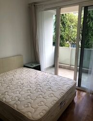 Jalan Sendudok (D27), Condominium #446859691